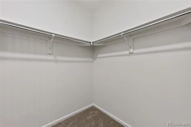 12905 Lafayette Street #H Thornton, CO 80241