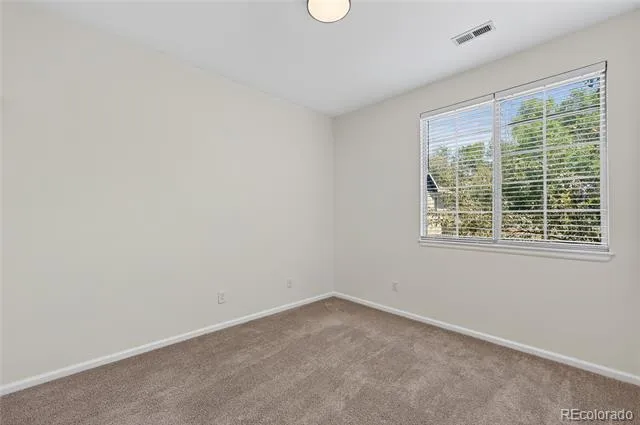 12905 Lafayette Street #H Thornton, CO 80241