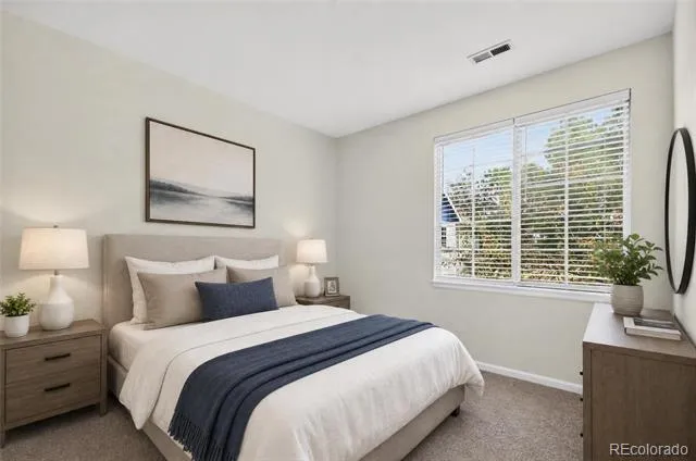 12905 Lafayette Street #H Thornton, CO 80241