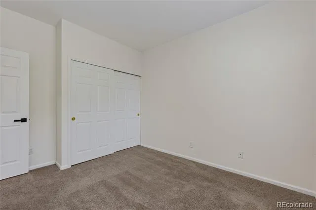 12905 Lafayette Street #H Thornton, CO 80241