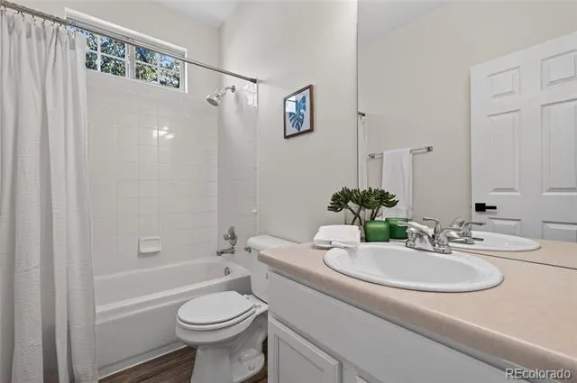 12905 Lafayette Street #H Thornton, CO 80241