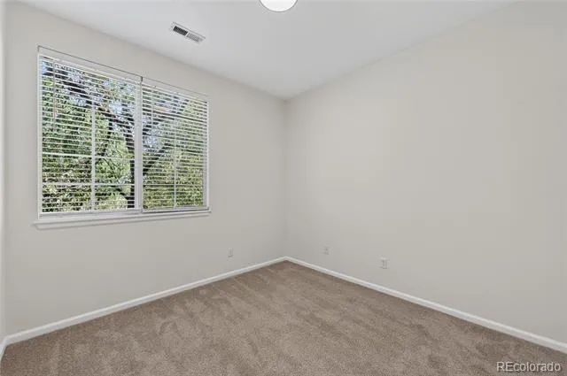 12905 Lafayette Street #H Thornton, CO 80241