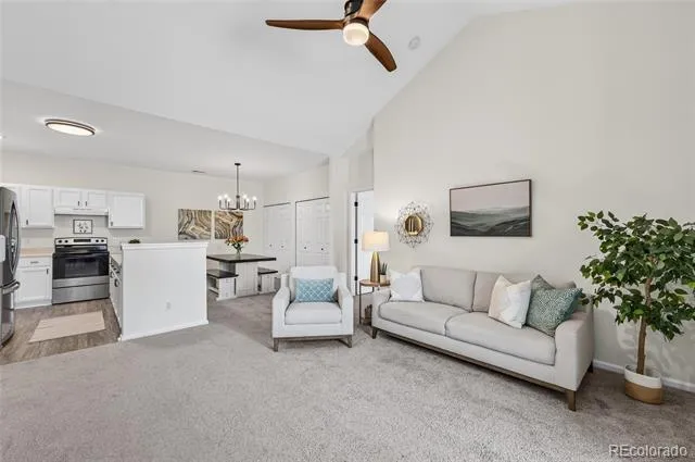 12905 Lafayette Street #H Thornton, CO 80241