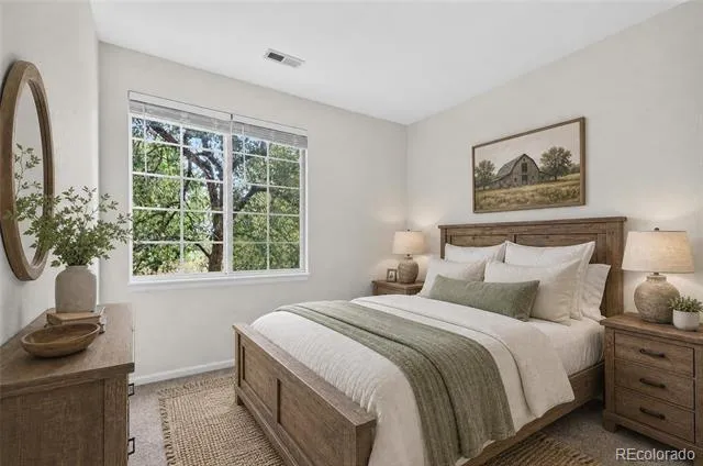 12905 Lafayette Street #H Thornton, CO 80241