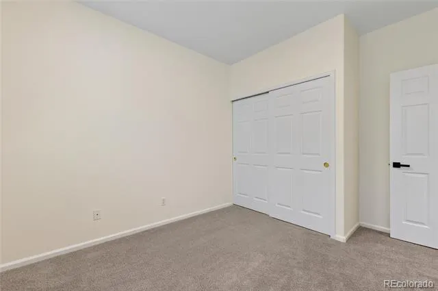 12905 Lafayette Street #H Thornton, CO 80241