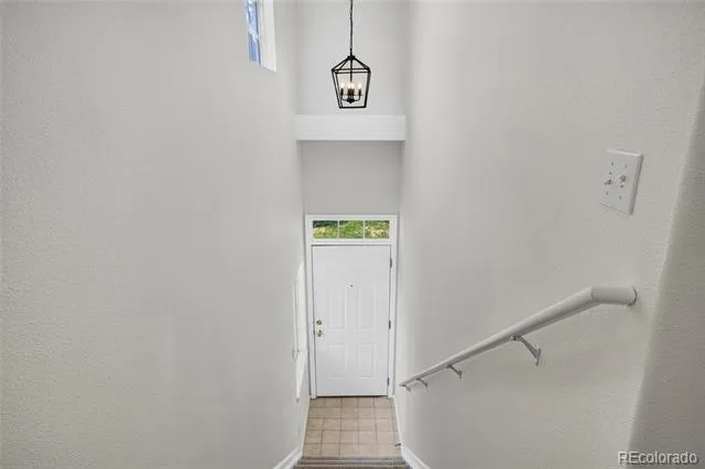 12905 Lafayette Street #H Thornton, CO 80241