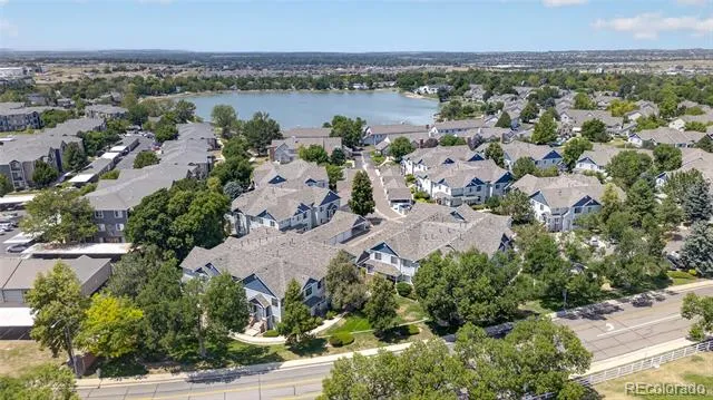 12905 Lafayette Street #H Thornton, CO 80241