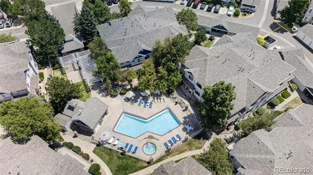 12905 Lafayette Street #H Thornton, CO 80241