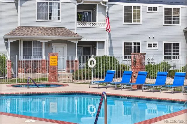 12905 Lafayette Street #H Thornton, CO 80241