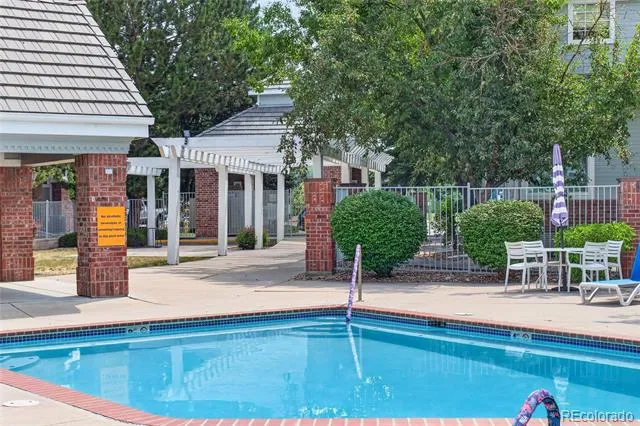 12905 Lafayette Street #H Thornton, CO 80241