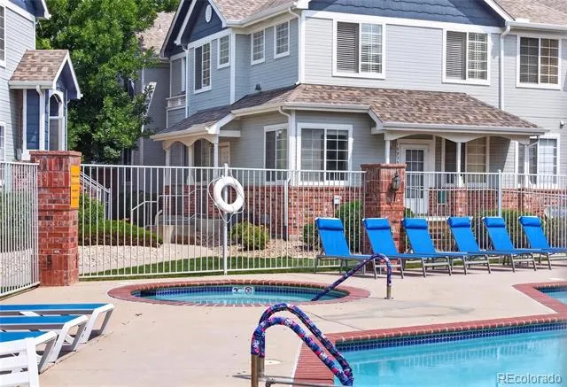 12905 Lafayette Street #H Thornton, CO 80241