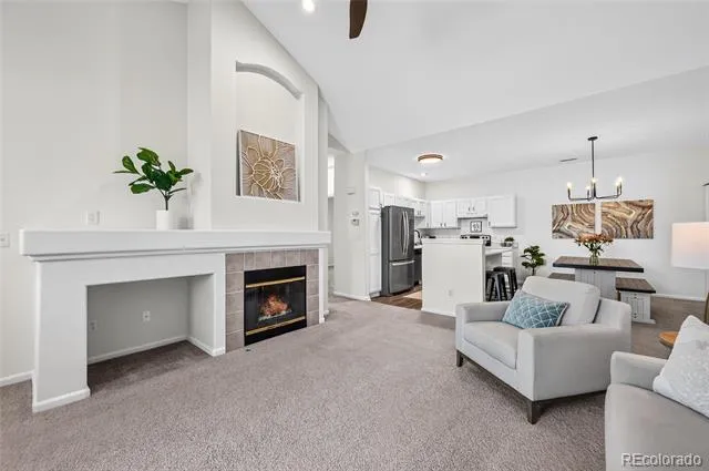 12905 Lafayette Street #H Thornton, CO 80241