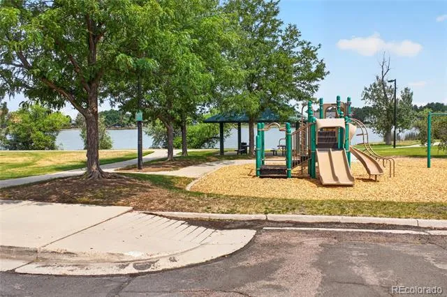 12905 Lafayette Street #H Thornton, CO 80241