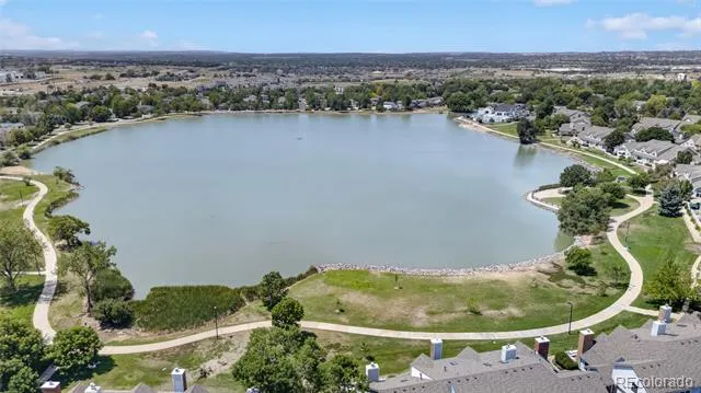 12905 Lafayette Street #H Thornton, CO 80241