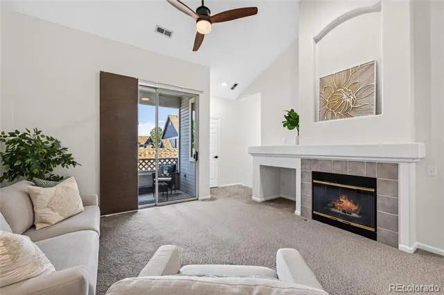 12905 Lafayette Street #H Thornton, CO 80241