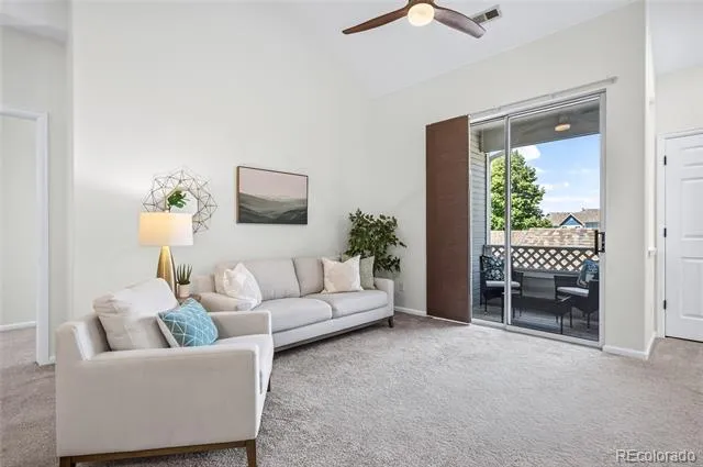 12905 Lafayette Street #H Thornton, CO 80241
