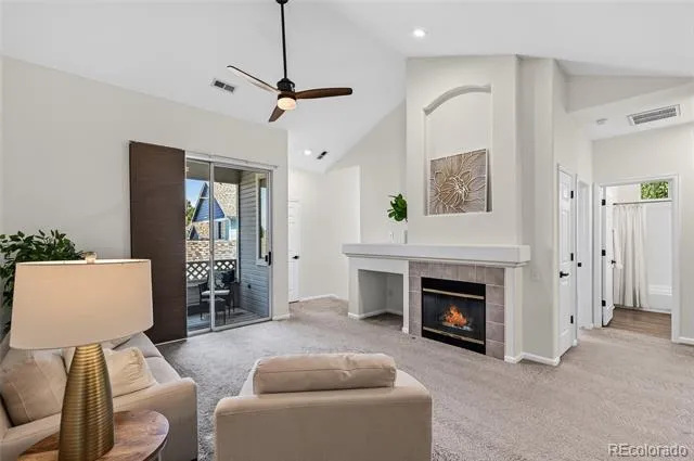 12905 Lafayette Street #H Thornton, CO 80241