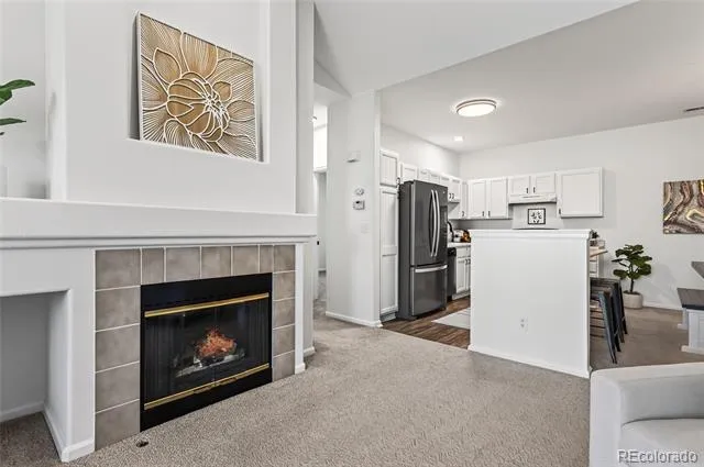 12905 Lafayette Street #H Thornton, CO 80241