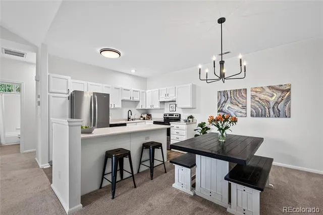 12905 Lafayette Street #H Thornton, CO 80241