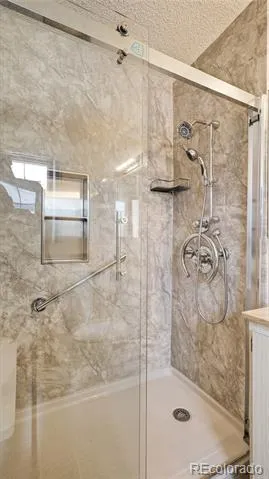 921 Krista Kort Brush, CO 80723