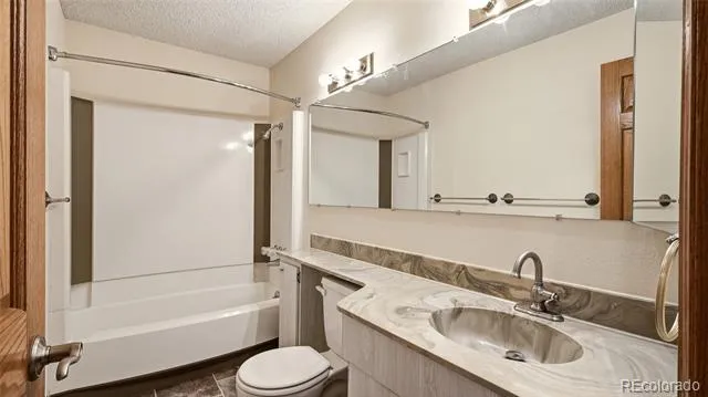 921 Krista Kort Brush, CO 80723