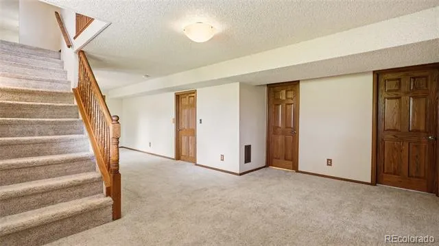 921 Krista Kort Brush, CO 80723