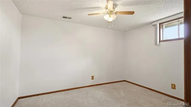 921 Krista Kort Brush, CO 80723