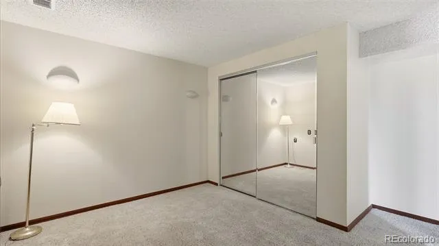 921 Krista Kort Brush, CO 80723