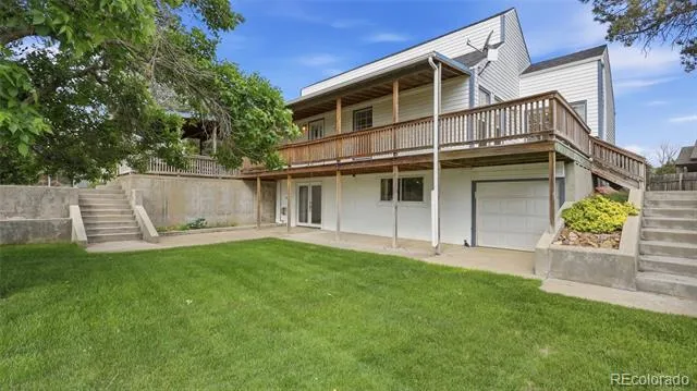 921 Krista Kort Brush, CO 80723