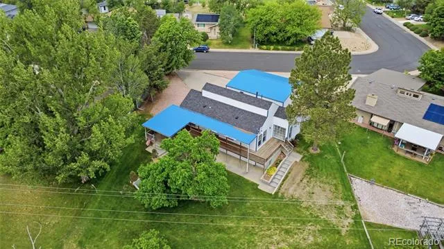 921 Krista Kort Brush, CO 80723