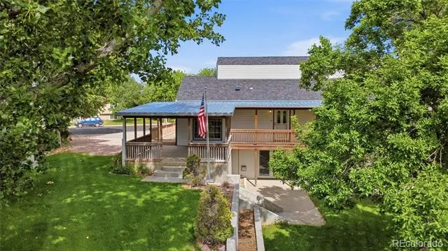 921 Krista Kort Brush, CO 80723