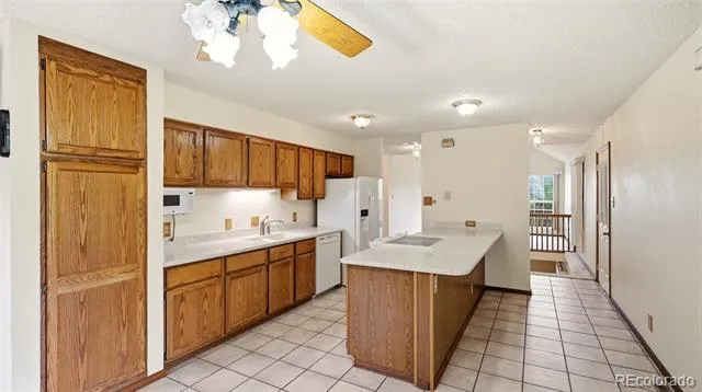 921 Krista Kort Brush, CO 80723