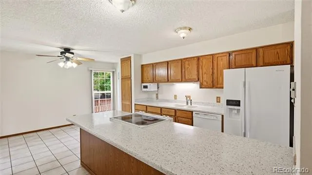 921 Krista Kort Brush, CO 80723