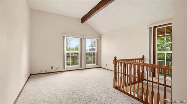 921 Krista Kort Brush, CO 80723