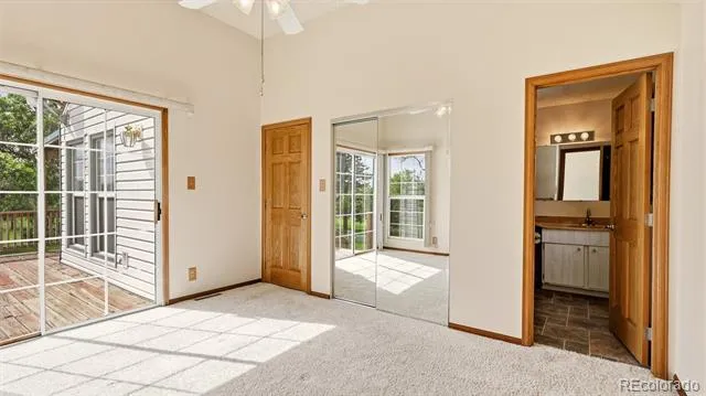 921 Krista Kort Brush, CO 80723
