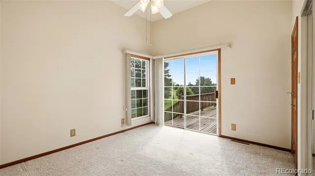 921 Krista Kort Brush, CO 80723