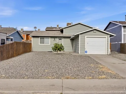 535 Garland Court