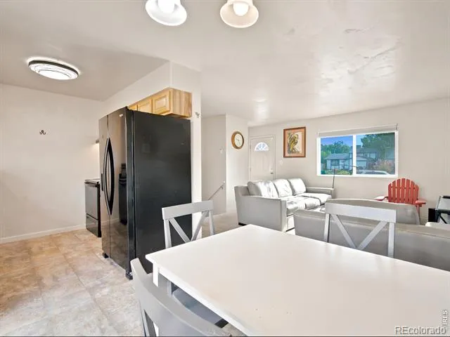 535 Garland Court Clifton, CO 81520