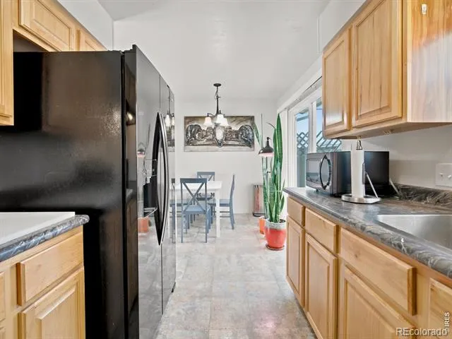535 Garland Court Clifton, CO 81520