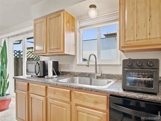 535 Garland Court Clifton, CO 81520