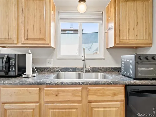 535 Garland Court Clifton, CO 81520