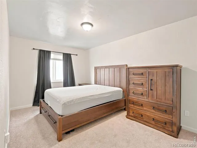 535 Garland Court Clifton, CO 81520