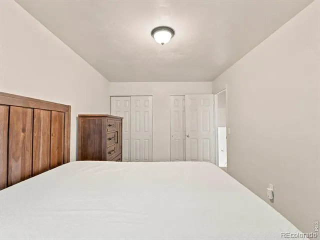 535 Garland Court Clifton, CO 81520