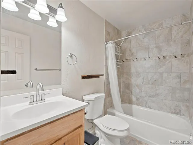 535 Garland Court Clifton, CO 81520