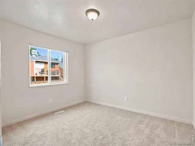 535 Garland Court Clifton, CO 81520