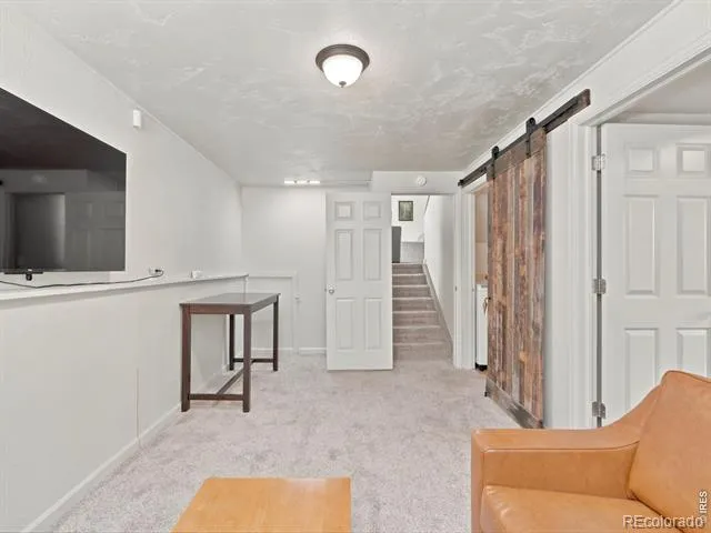 535 Garland Court Clifton, CO 81520