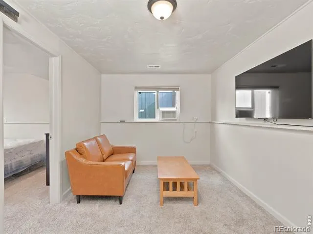 535 Garland Court Clifton, CO 81520