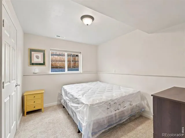 535 Garland Court Clifton, CO 81520
