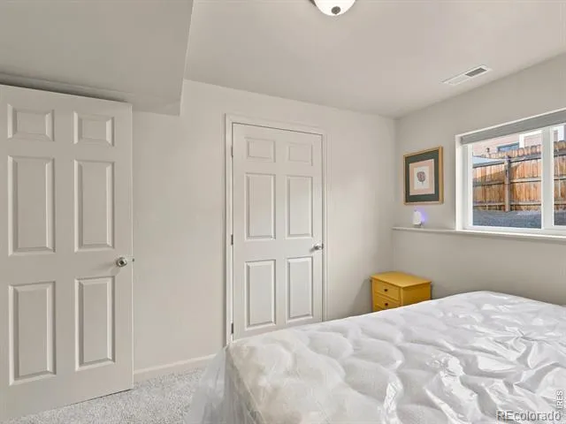 535 Garland Court Clifton, CO 81520