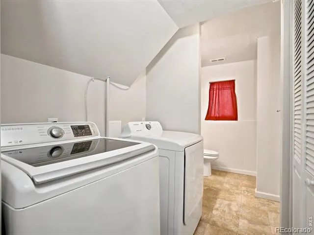 535 Garland Court Clifton, CO 81520